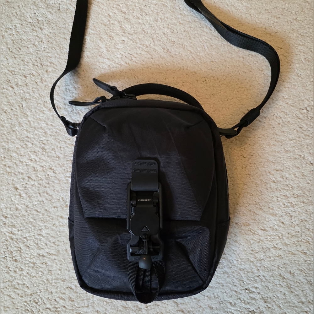 Aer Street Sling X-Pac